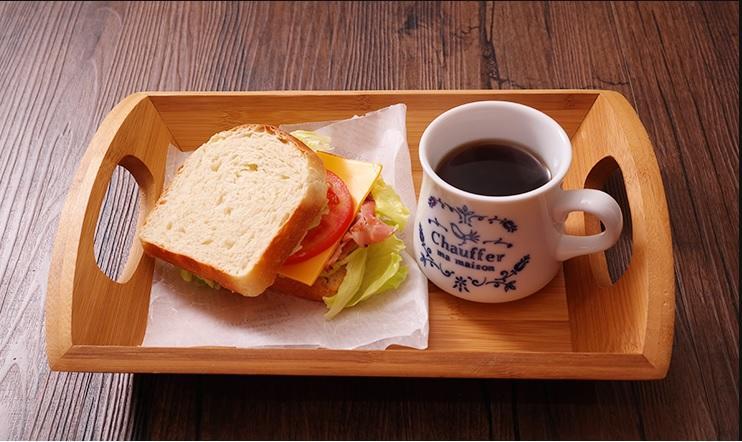 Daejeon Page Hotel Екстер'єр фото